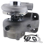 Fits Cummins Marine 6BT 4BT 5.9L Engine Turbo H1C 3538723 3802870