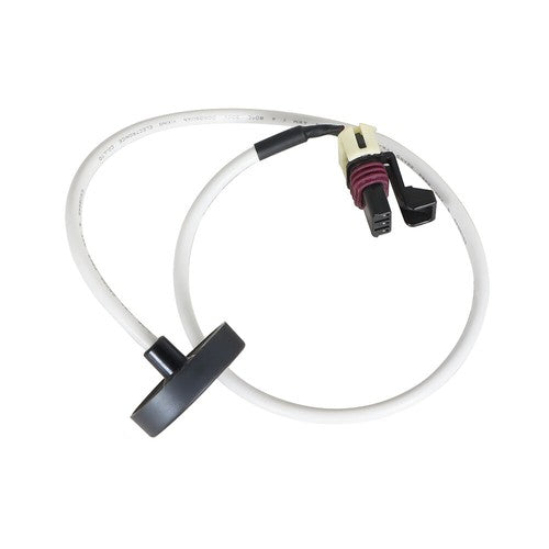 Golf Cart 48V Speed Sensor Harness For EZGO TXT Cart Part Accessory 620422 90-19