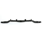 Radiator Supports Core Assembly Steel Upper for Ram 1500 Pickup 2014 2018 2PC
