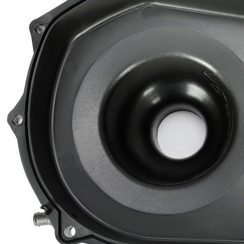 Fit 2014-UP Can-Am Maverick 1000R Outer Drive Belt Clutch Cover For 420212286