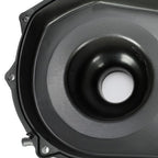 Fit 2014-UP Can-Am Maverick 1000R Outer Drive Belt Clutch Cover For 420212286