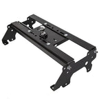 Underbed Gooseneck Trailer Hitch Kit for Dodge Ram 1500 2500 3500HD 2003 2012