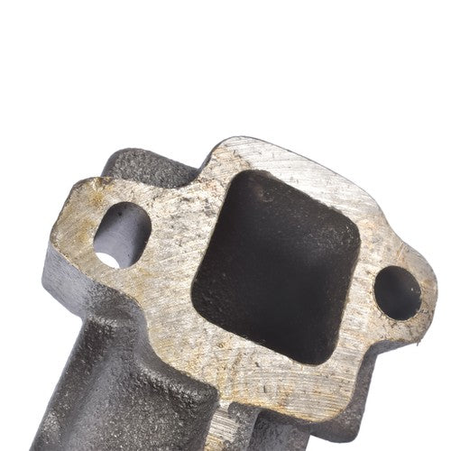Manifold for Chevrolet Silverado GMC Sierra 2500 3500 HD 6.6L V8 Diesel 01-15