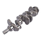 Engine Crankshaft for Mercedes A160 A180 A200 B160 B180 B200 M270 1.6 2700300001