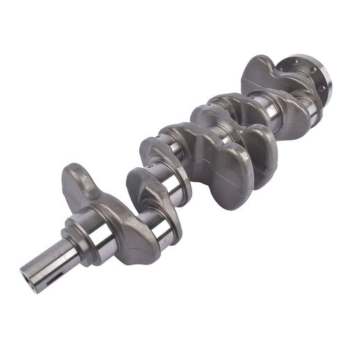 Engine Crankshaft for Mercedes A160 A180 A200 B160 B180 B200 M270 1.6 2700300001