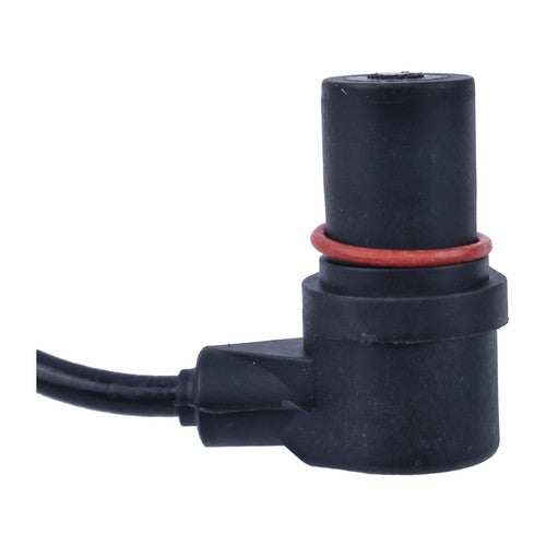 Speed Sensor for Polaris UTV Ranger RZR ATV ACE 570 Sportsman 570 2013 Brutus HD