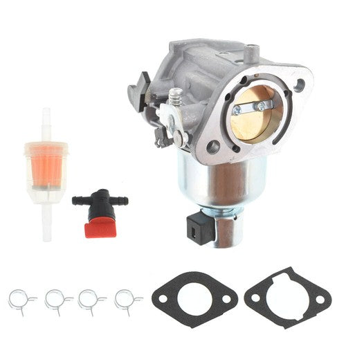 FR651V FS651V Fit For Kawasaki 15004-0986 15004-0828 15004-7062 lawn mower parts