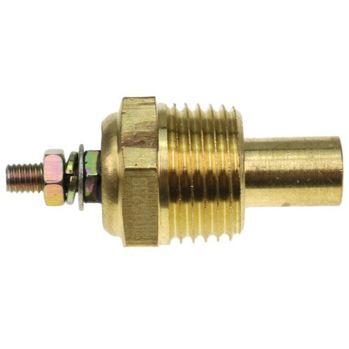 Water Temperature Sensor 3015238 1/2NPT for Cummins Engine KTA19GC QSK19