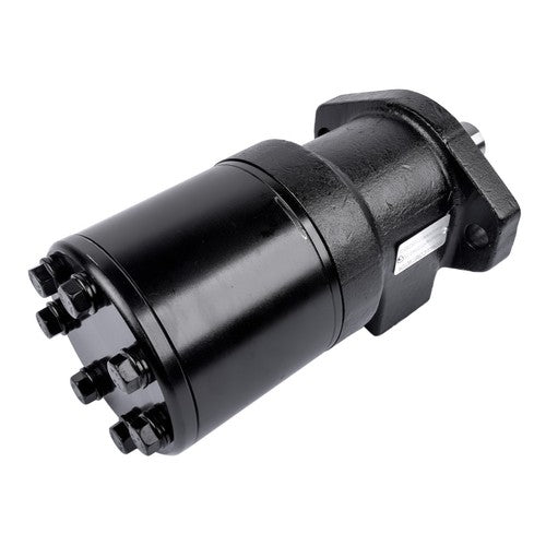 Hydraulic Motor for Eaton Char-Lynn H Series 101-1048-009 370 CM3/R [22.6 IN3/R]