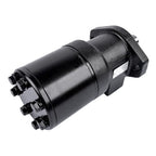 Hydraulic Motor for Eaton Char-Lynn H Series 101-1048-009 370 CM3/R [22.6 IN3/R]