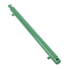 9400 7760 9650 9500 9610 Unload Swing Cylinder For John Deere  AH176383 AH145030