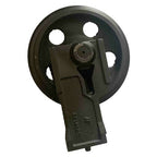 Front Idler Wheel 7199074 For Bobcat 331 325 E32 E35 E37 E42