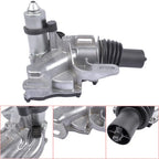 New Clutch Slave Cylinder Actuator for Smart Fortwo Coupe Convertible 0.8L 1.0L