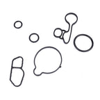 Cylinder Head Assembly Head Gasket for Chevy Cruze Trax Sonic Buick Encore 1.4L