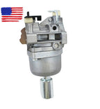 NEW Carburetor Air filter Fit For 13.5HP Vertical Shaft 590400 796078