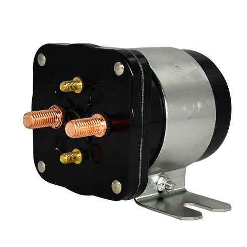 705198 Contactor Solenoid Relay 12V 200A for SKYJACK Aerial Lift Platform