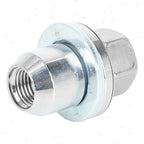 Wheel Lug Nut RRD500510 for Land Rover LR3 LR4 Range Rover Sport