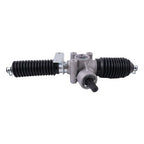 Steering Gear Box Rack & Pinion 1824521 for Polaris Ranger EV 500 Crew 570