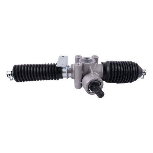 Steering Gear Box Rack & Pinion 1824521 for Polaris Ranger EV 500 Crew 570