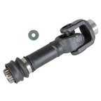 Front Propeller Prop Drive Shaft For Can-Am 705400914 705400272 705400551