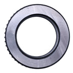 Bearing MR111877 for Mitsubishi Challenger Delica L200 L300 L400 Pajero Sport