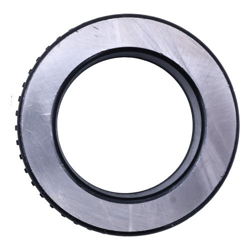 Bearing MR111877 for Mitsubishi Challenger Delica L200 L300 L400 Pajero Sport