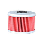 Cylinder Piston Rings Gasket Kit For Honda Rancher TRX350 TRX 350 2000-2006