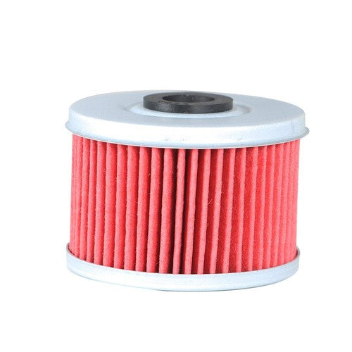 Cylinder Piston Rings Gasket Kit For Honda Rancher TRX350 TRX 350 2000-2006