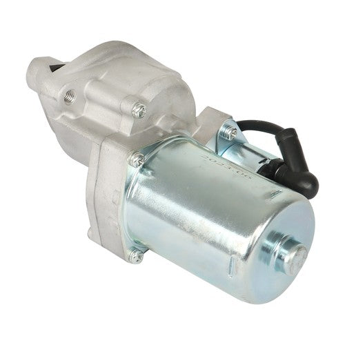 Lawn Mower Starter Motor For Honda GX340 GX390 11HP 13HP AM390 Petrol Engine