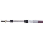 Blade Control Cable AT114363 AT55621 for John Deere Log Skidder