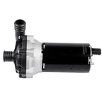 Auxiliary Electric Water Pump For Mercedes-Benz ML450 C230 C280 C350 E55 AMG V8
