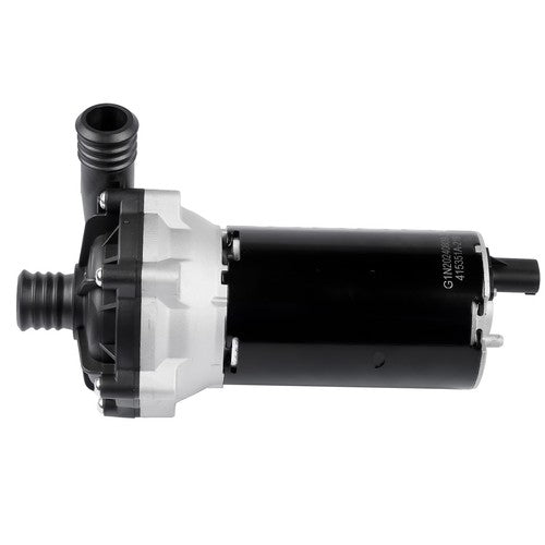 Auxiliary Electric Water Pump For Mercedes-Benz ML450 C230 C280 C350 E55 AMG V8