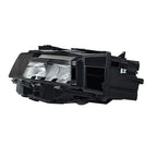 Left/Driver Side Headlight Assembly For Nissan Rogue S 2021-23 Headlamp Full LED