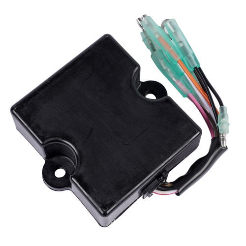 Ignition Ignitor CDI Box for Yamaha Superjet 650 6M6-85540-01-00 61X-85540-00-00