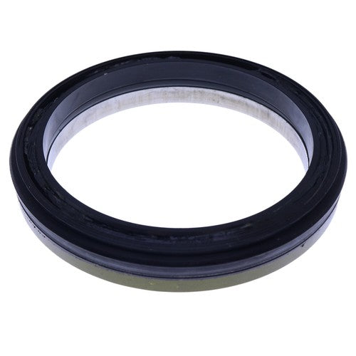 TC010-99600 Oil Seal Assembly For Kubota L3400DT/HST L2501H L3200DT L3800DT