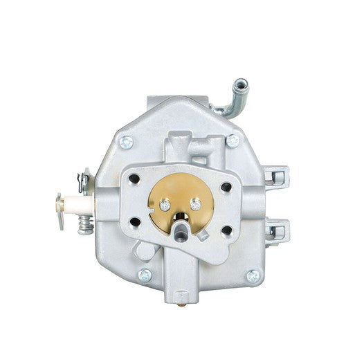Lawn Mower Carburetor Kit For Briggs & Stratton 18HP Engine 808253 809017 843324