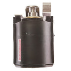 12V Fuel Shut Off Solenoid 26214 for Stanadyne Roosamaster 6.2 6.9 7.3 5.7 6.5