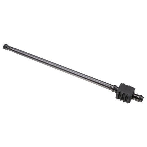 Steering Shaft For Kubota Compact Tractor B5200D B5200E B6200D B6200E