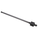 Steering Shaft For Kubota Compact Tractor B5200D B5200E B6200D B6200E