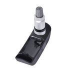 1PC 7694420 8532731 TPMS Tire Pressure Monitoring Sensor For BMW Motorcycle