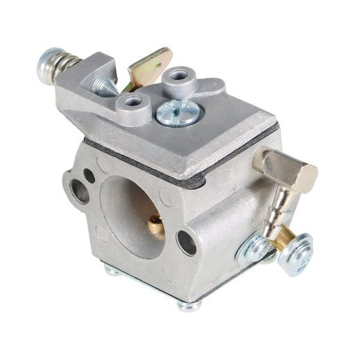 640347 640347A Carburetor with Gasket Fits For Tecumseh 520-960 520960