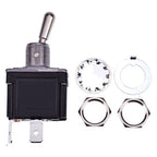 15A Toggle Switch 2901006070 for Haulotte Scissor Lift