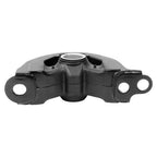 Engine Motor Torque Mount For Acura Integra EL Honda CR-V Civic 1992-2001 2pc