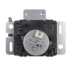 Dryer Timer Control AP6023568 W10642928 for Whirlpool Dryer Model Admiral Maytag