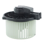 New HVAC Heater Blower Motor For Mazda 3 2014 2015 2016 2017 2.0L 2.5L 700296