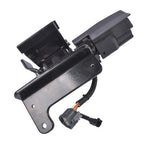 Power Step Running Board Motor Right Side for Escalade ESV GMC Yukon XL Suburban