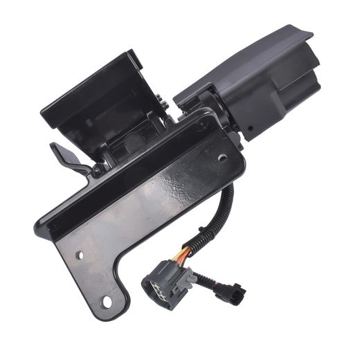 Power Step Running Board Motor Right Side for Escalade ESV GMC Yukon XL Suburban