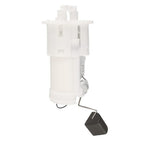 Fuel Pump Module Assembly Unit 5VX-13907-01 Fits For Yamaha FZ6 YZF FAZER 04-09