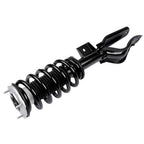 New Front Left Shock Strut Assembly for Tesla Model 3 AWD 2017-2021 104437902D