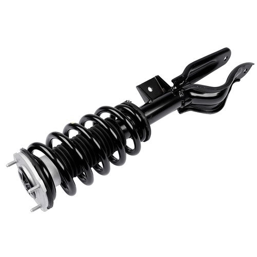 New Front Left Shock Strut Assembly for Tesla Model 3 AWD 2017-2021 104437902D